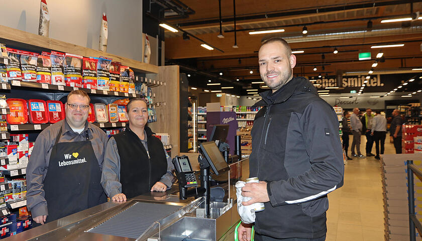 leo_edeka5_281124