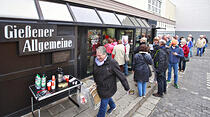 Oliver Schepps Foto der Woche