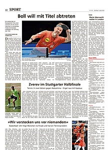 1 SPO HSPORT 12