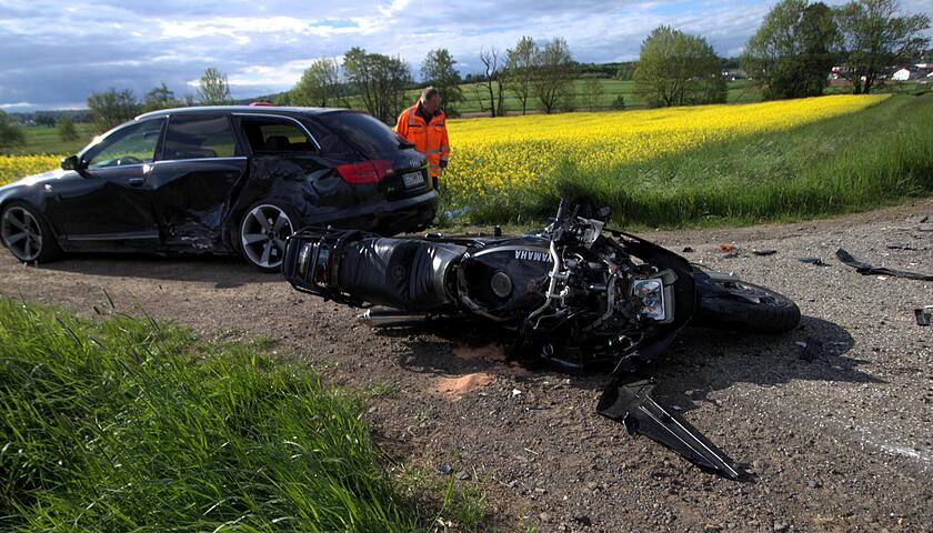 gikrei_0605_Unfall_Biker_Qu