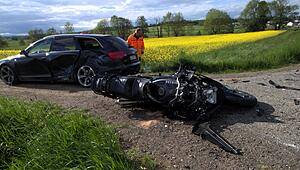 gikrei_0605_Unfall_Biker_Qu