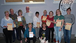 gikrei0705vflmuschenheimjhv