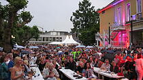 Quellenfest Bad Vilbel