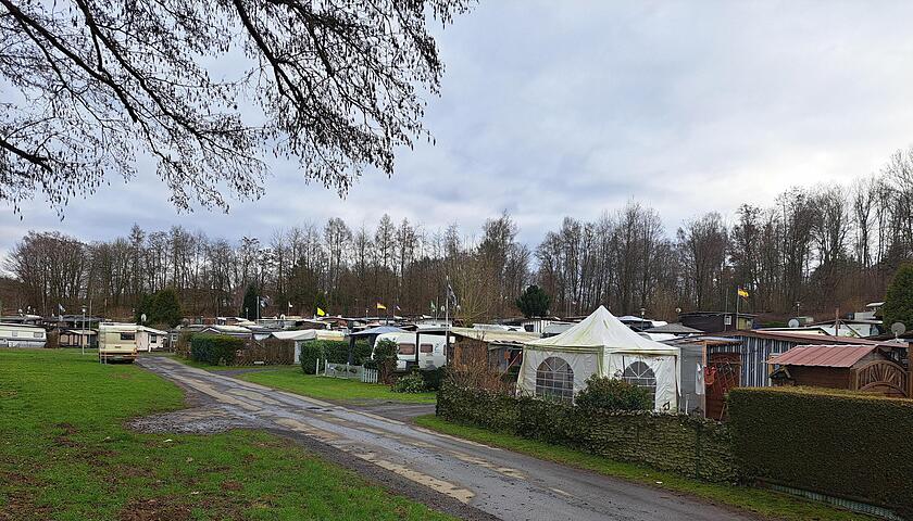 con_camping_grünberg_270224