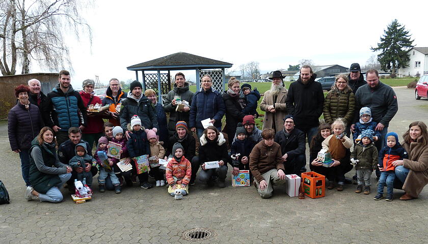 gikrei1203maisirren_120324