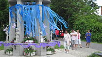 Quellenfest Bad Vilbel