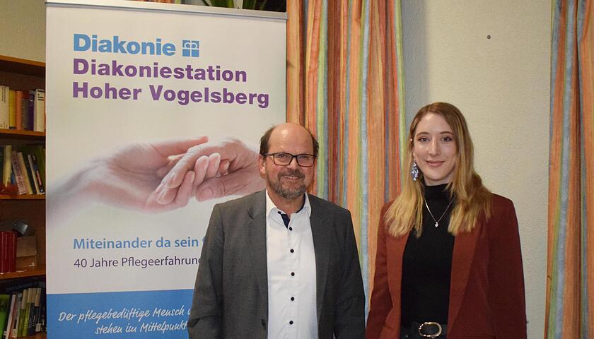 rueg_Diakoniestation-HoherV