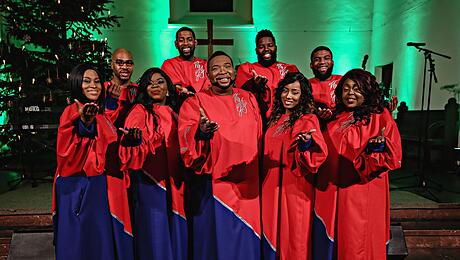Gospel_NewYork_131218