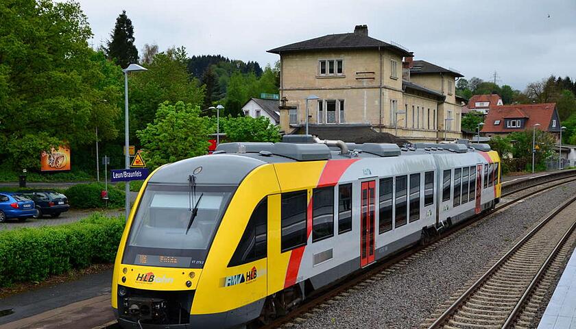 giloka_2502_jcs_Lahntalbahn_1