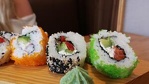sda_sushi_170318