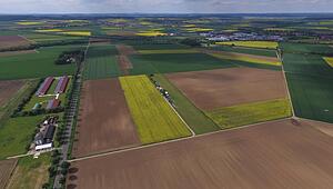 sda_streifzug_weltreise-B_1051