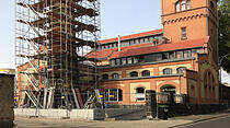 Schlachthof