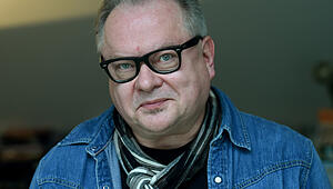Heinz Rudolf Kunze