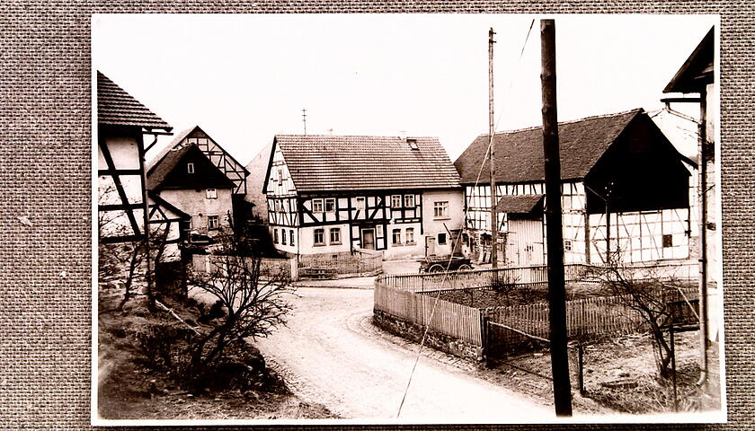 Jochimneu_240224