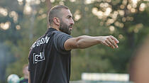 FC Gießen schlägt Stadtallendorf