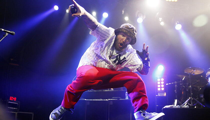 phk_Limp_Bizkit_concert_493_1