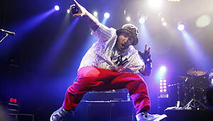 phk_Limp_Bizkit_concert_493_1