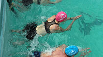 5.Cross-Triathlon in Ockstadt