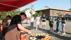 gikrei_wwBurger5983_050525