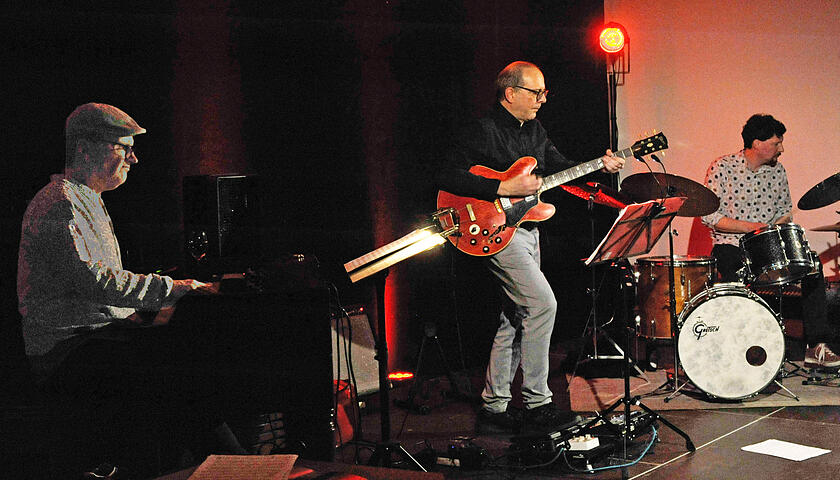 giloka_0303_OrgelTrio_Schul