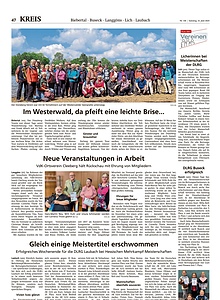 1 KREIS GIESSEN 47