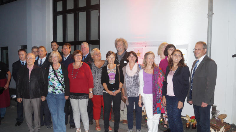 age_jow_ehrenamt_3788_200916