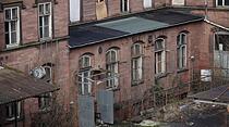 oli_altepost6_030217