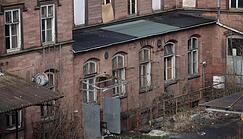 oli_altepost6_030217
