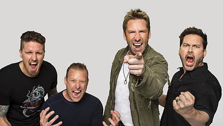 kgg_1-Nickelback©RichardBel