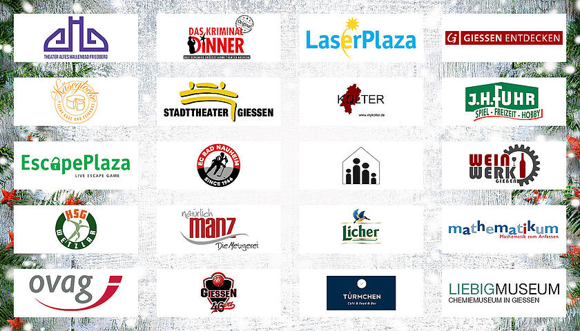 Partner 2018