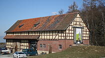 Diese Attraktionen gibt es 2018 im Freilichtmuseum Hessenpark