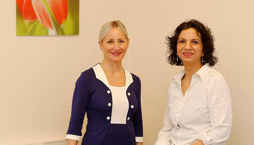 agl_Frauenhaus2_260224