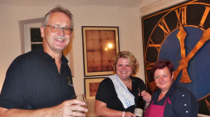 Rodheim Straßenfest der Lieder