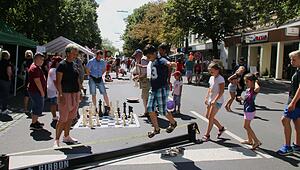 SZG_Auslese_links-B_130855_050