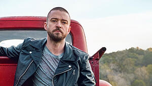 kgg_JT-PC-Ryan-McGinley_140