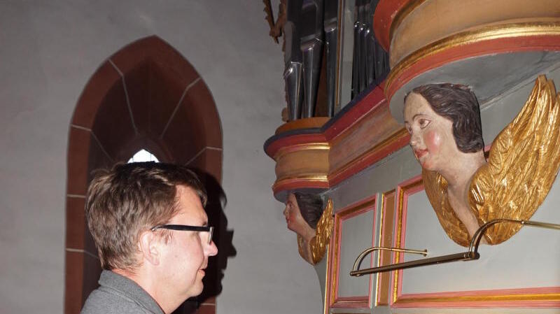 ik_Orgel_200916