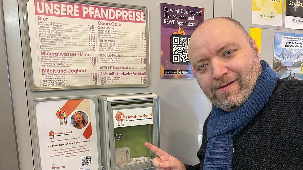 bg_SvenSchöningHandinHandfü