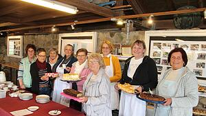 gikrei0605BurgcaféinGrüning
