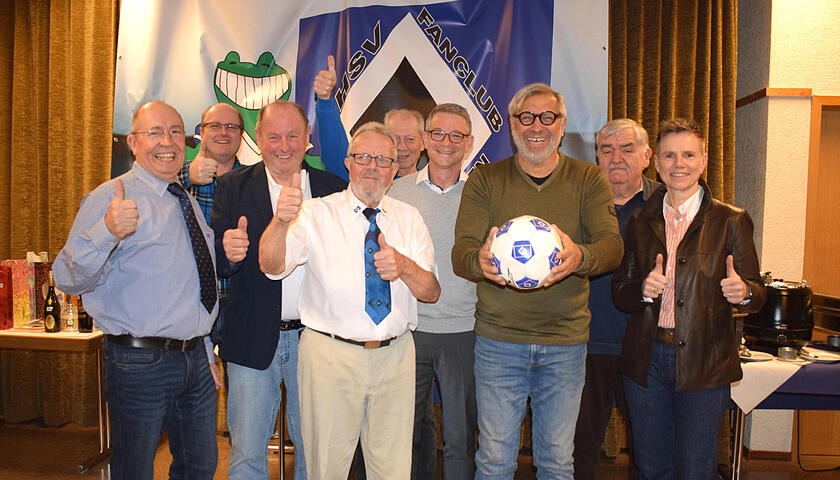 ajs_b_hsv_fanclub25_jubi_ji