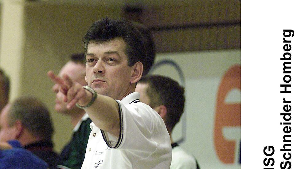 Velimir Petkovic