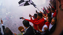 Eintracht Frankfurt
