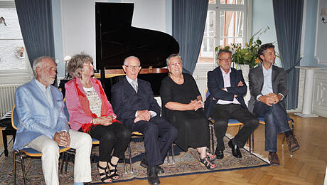 age_con_40Jahre_Schlossfreu