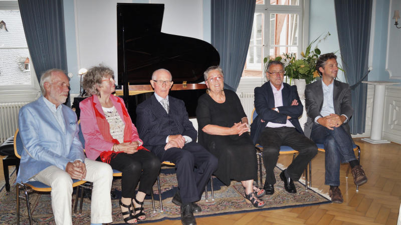 age_con_40Jahre_Schlossfreu