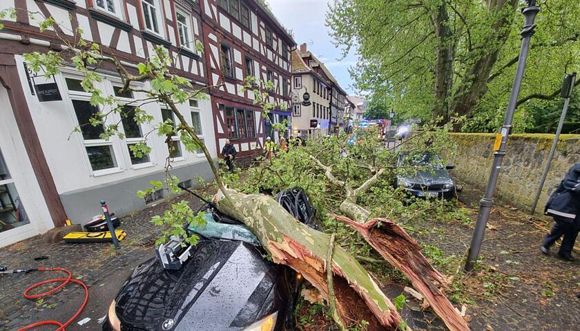 gikrei_wwUnfallLich_050525