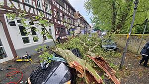 gikrei_wwUnfallLich_050525