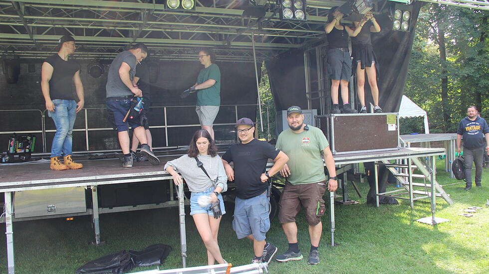 ach_Karben_Open_Air_2_jwn_1
