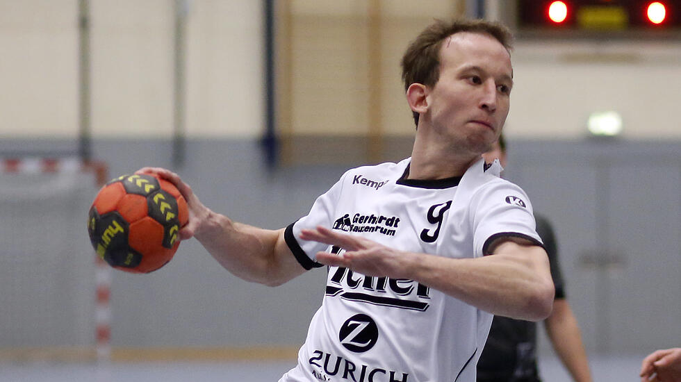 TSV Griedel - TSG Eppstein
