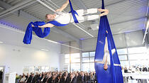 Oliver Schepps Foto der Woche