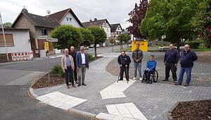 pad_querungshilfe_060525
