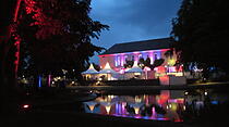 Quellenfest Bad Vilbel